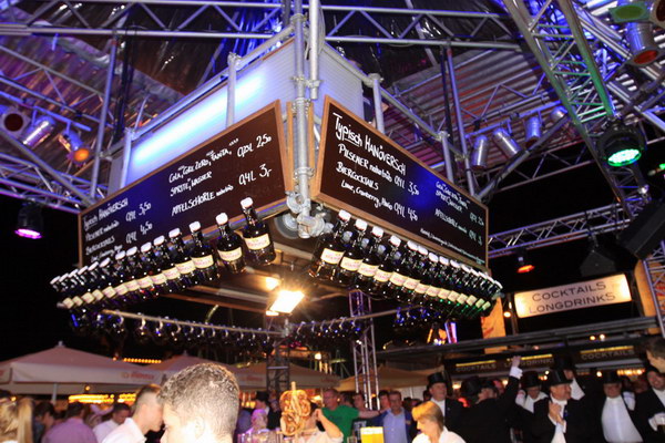Schuefest   604.jpg